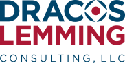 Dracos Lemming LLC
